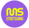 MS STRETCHING